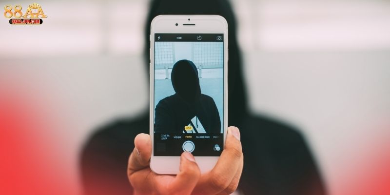 Bảo mật giao dịch tài chính