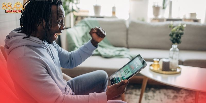 Các tiêu chí để đánh giá uy tín