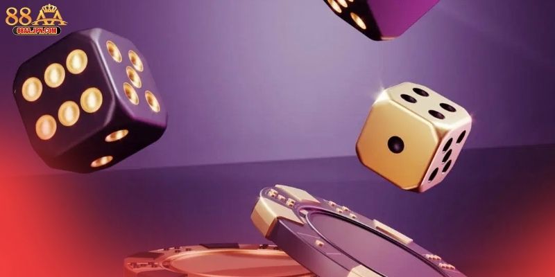 Các yếu tố ảnh hưởng đến đánh giá của trang web