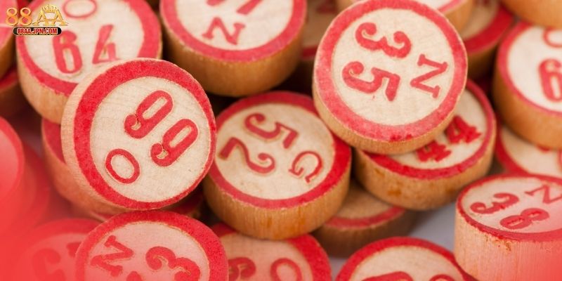 Cách chơi, đặt cược và quy tắc của trò chơi