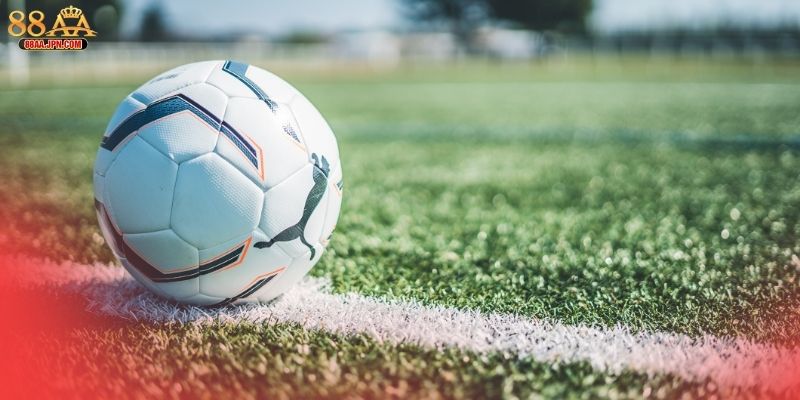 Chiến lược áp dụng cho từng loại kèo