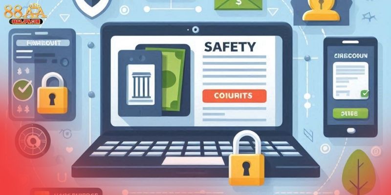 Chuẩn bị thông tin để hoàn tất quá trình đăng ký trong vòng vài phút