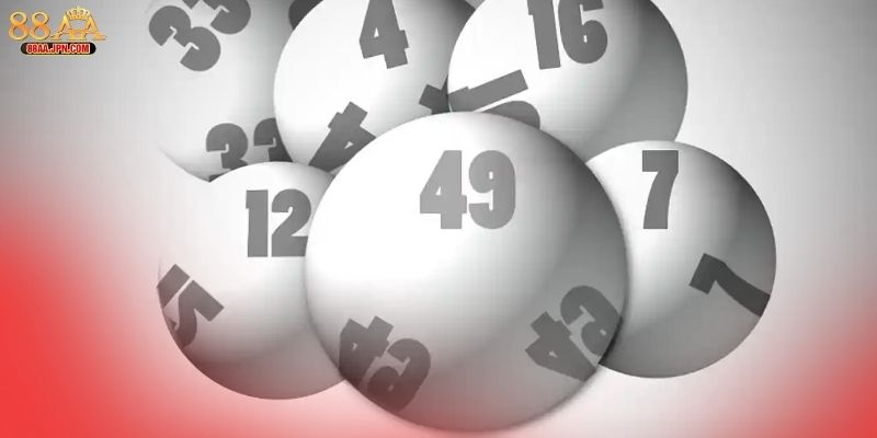 Cơ chế hoạt động của soi cầu 88AA