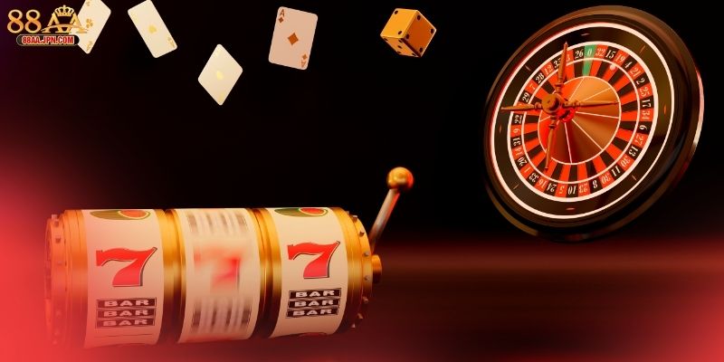 Dịch vụ khách hàng của sân chơi