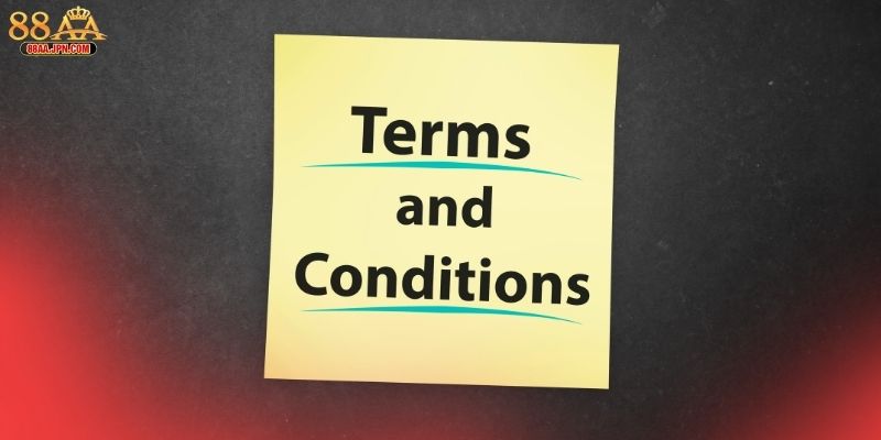 Giao dịch tài chính được quy định tại trang web