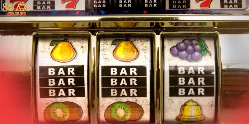 Giới thiệu các nhóm trò chơi nổi bật, tạo điểm nhấn cho trải nghiệm người chơi