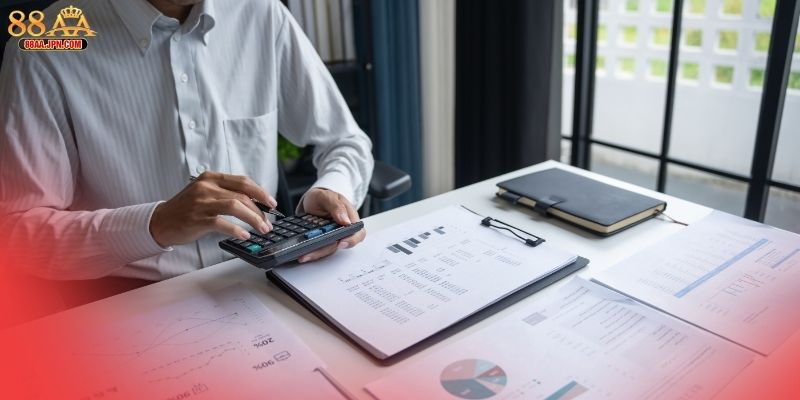 Giới thiệu tác giả Hữu Khanh và vai trò tại 88AA