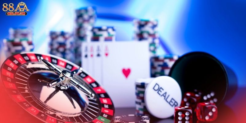 Hướng dẫn chi tiết cách vào link trên nhiều thiết bị.