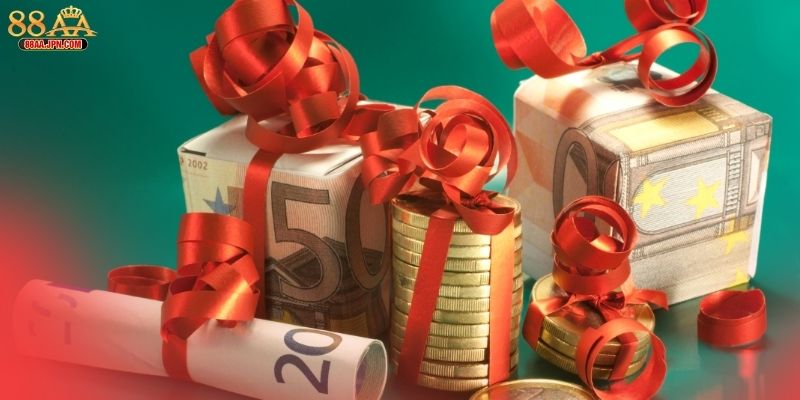 Khái quát chương trình, mục tiêu và lợi ích chính