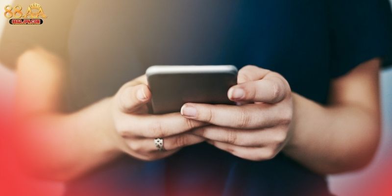 Lợi ích khi cài đặt trên thiết bị di động