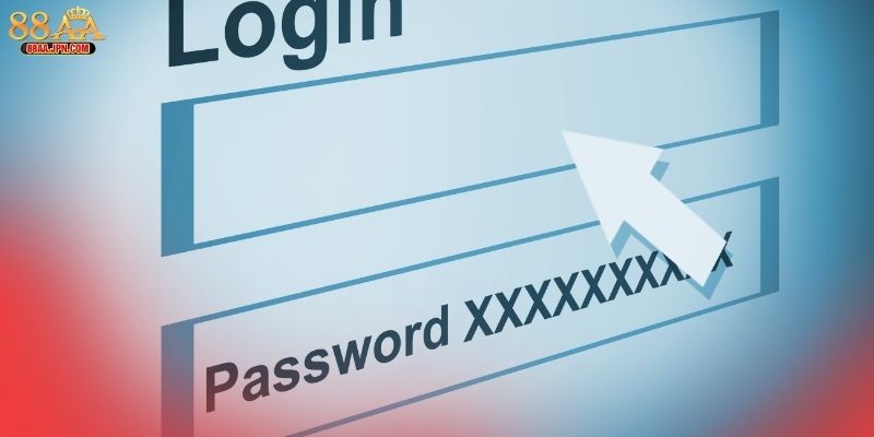 Người chơi nên kích hoạt ngay chương trình thưởng nạp đầu