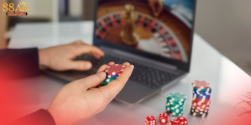 Những giá trị người chơi nhận được khi tham gia