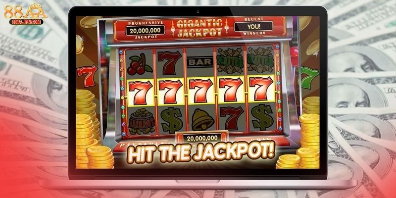 So sánh ưu nhược điểm giúp đưa ra quyết định khi đánh giá nhà cái 88AA