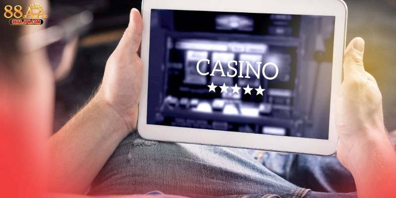 Về chúng tôi - Sứ mệnh và giá trị cốt lõi