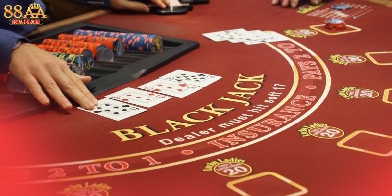 Thể loại game được yêu thích nhất