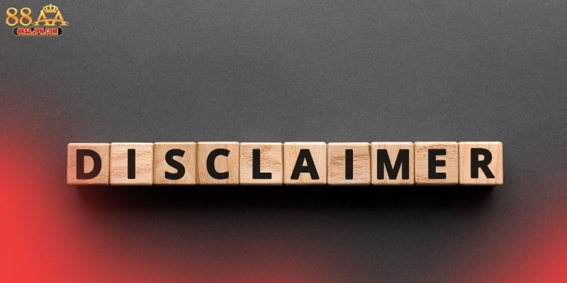 Trách nhiệm người chơi tại nhà cái