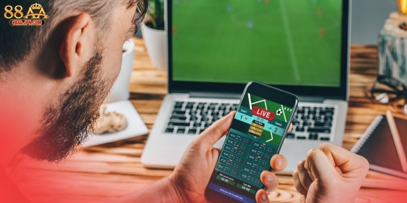 Trải nghiệm người dùng và dịch vụ hỗ trợ