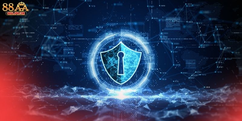 Xác thực hai lớp là giải pháp quan trọng bảo mật tài khoản 88AA như thế nào